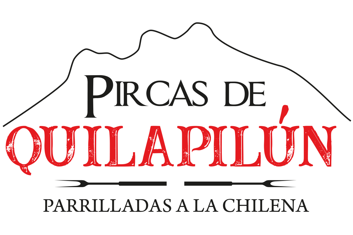 Pircas de Quilapilún