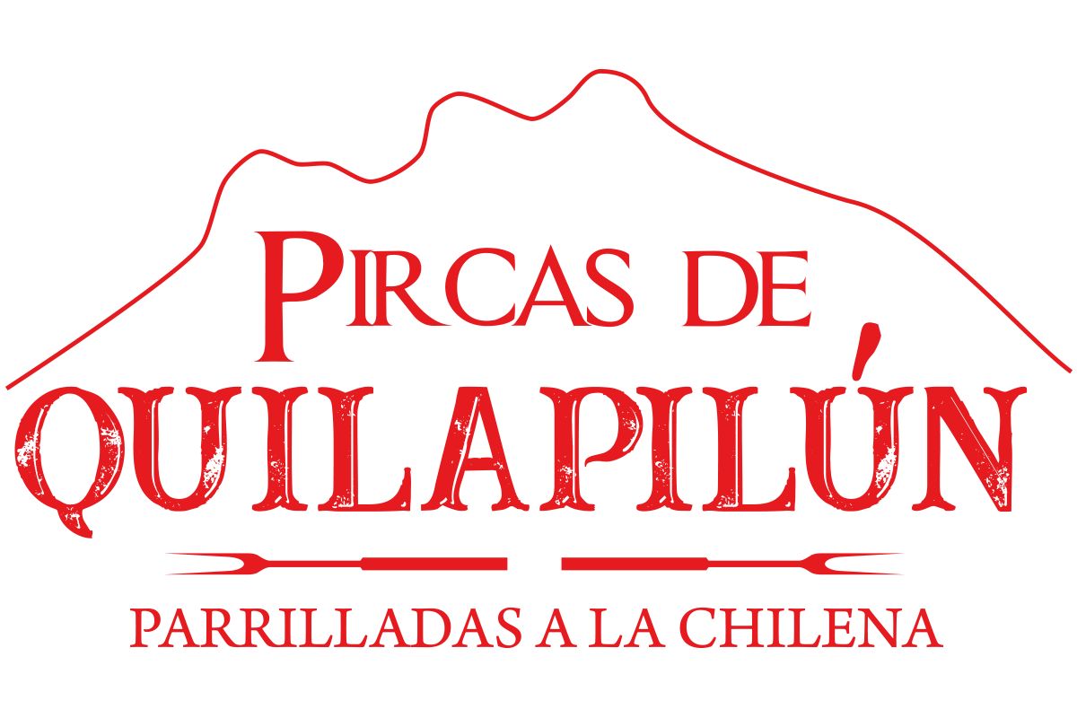 Pircas de Quilapilún